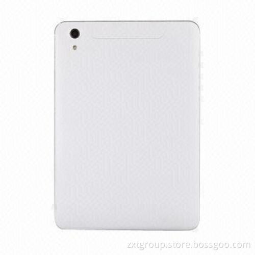 Android Tablet PCs, 7.85", MTK8382 Quad-core, 1/8GB, 1024 x 768 IPS Panel